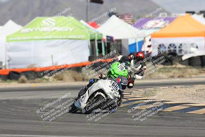 media/Jan-17-2026-CVMA (Sat) [[ab348a895b]]/Race 3-Formula UL-CVMA Hooligans-American Thunder/